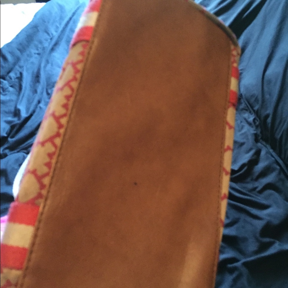 Tommy Hilfiger medium purse - Picture 8 of 8